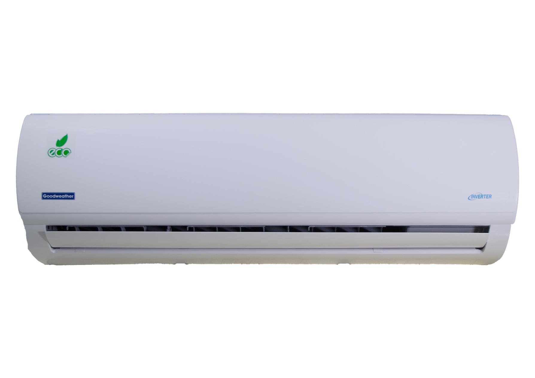 AIRE GOODWEATHER 24000 BTU