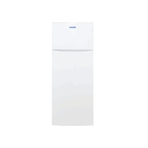 HELADERA GOODWEATHER 305 LTS