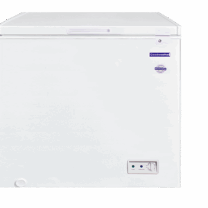 CONGELADOR GOODWEATHER 300 LTS