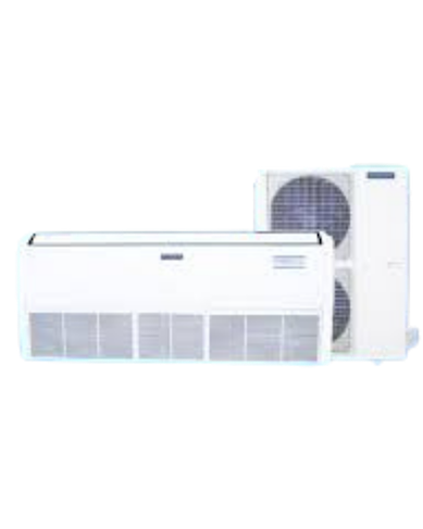 AIRE GOODWEATHER 48000 BTU