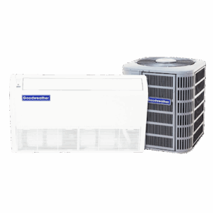 AIRE GOODWEATHER 60000 BTU