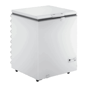 CONGELADOR CONSUL 220 LTS BCO CHA22LBDWX