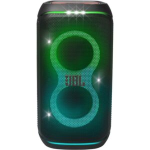 PARLANTE JBL PARTY BOX CLUB 120
