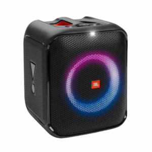 PARLANTE PARTYBOX ENCORE ESSENTIAL JBL 200542