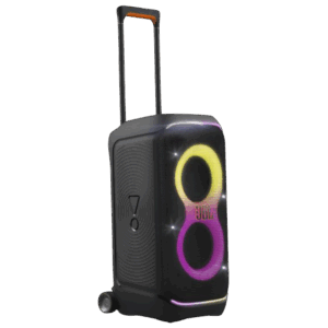 PARLANTE PARTYBOX STAGE 320 JBL